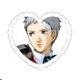 akihiko sanada