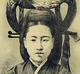 Empress Myeongseong