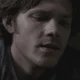 Sam Winchester 