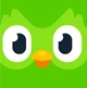 Duolingo