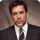 JAVIER BARDEM