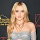 Kathryn Newton