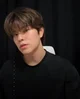Kim Seungmin