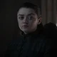 Arya Stark