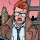 Jim Gordon