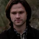 Sam Winchester 