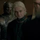 AEGON II TARGARYEN 