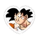 son goku