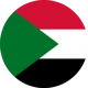 Sudan