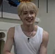 bang chan