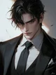 Damian