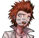 Leon Kuwata