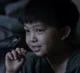 Young Hershel Rhee