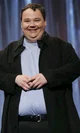John pinette
