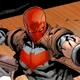 Jason Todd