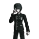 Shuichi Saihara