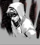 Jason Todd