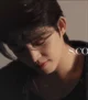 Choi Seungcheol 