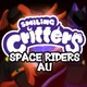 Space Riders