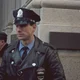 Police Officer 