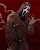 Ghostface
