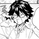 ABT REQUESTS UPDATE