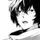 Dazai Osamu