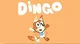 Dingo