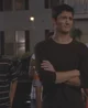 Nathan Scott 