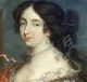 Madame de Maintenon