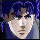 Jonathan Joestar