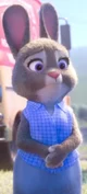 Bonnie Hopps