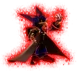 Neo Metal Sonic 