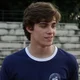 Theo Nott