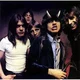 AC DC
