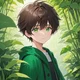 Hiro