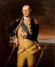 George Washington