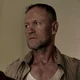 Merle Dixon 