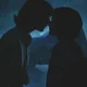 Byler