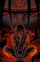 Itachi Uchiha 