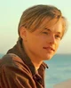 Jack Dawson