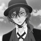 Chuuya Nakahara