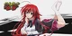 Rias 