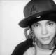 Tom Kaulitz 