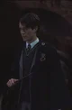 Tom Riddle