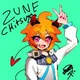 Zune Chitsuya