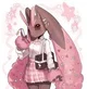 Mean Girl Lopunny