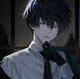 Leo - BL