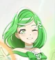 Sber-chan