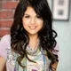 Alex Russo 